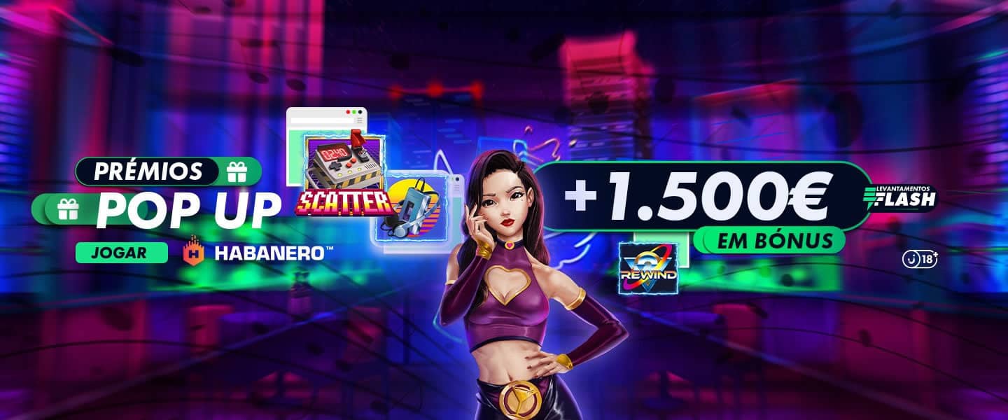 bet app login banner 2